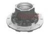 CASALS 77314 Wheel Hub